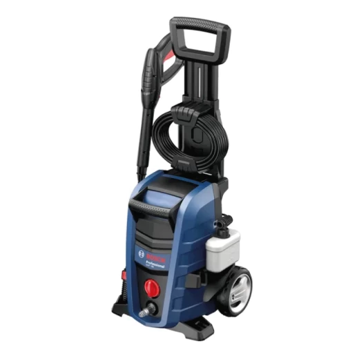 HIDROLAVADORA BOSCH GHP180 1800W 220W PSI