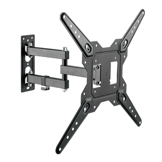 SOPORTE P/TV FTX 68-443 23Plg A 55Plg 30KGINC10 GIRO 90