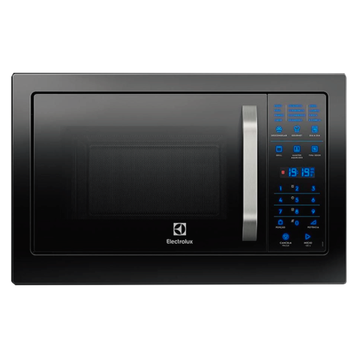 MICROONDAS ELECTROLUX EMPOT EMTP28G5MPSB NEGRO DIGITAL