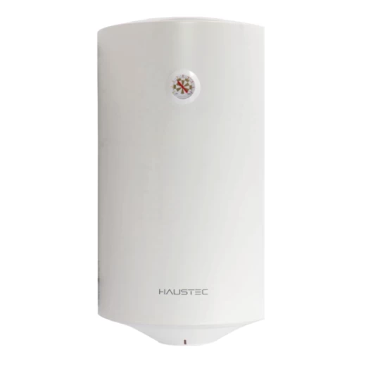 TERMOCALEFON HAUSTEC 100LTS HACALE-100M-VERTICAL