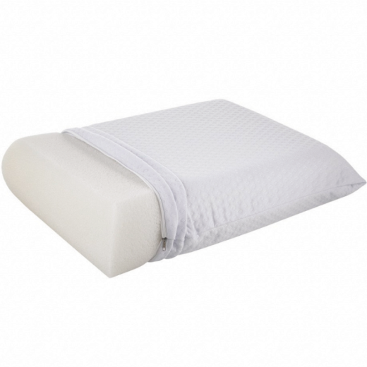 ALMOHADA FIBRASCA 4945 FAVOS DE MIEL PLUS SUPORTE AL