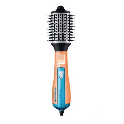 CEPILLO MODELADOR BABYLISS BAB2957 AIR STYLING BRUSH