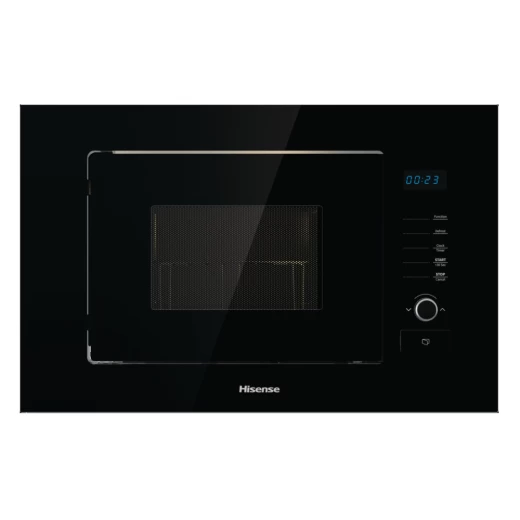 MICROONDAS EMPOT. HISENSE HB20MOBX5 20 LITROS