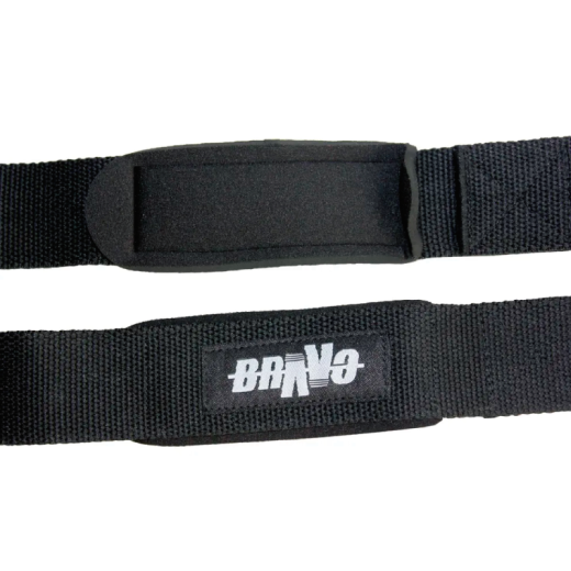 STRAPS DE LEVANTAMIENTO BRAVO AC61H1