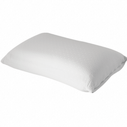 ALMOHADA FIBRASCA 4085 FAVOS DE MIEL ZERO SUPOR ZERO