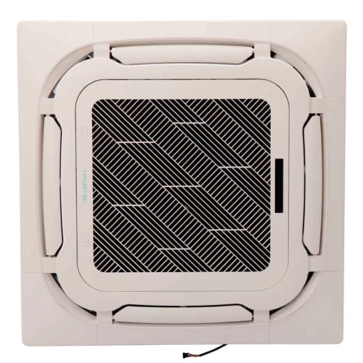 AIRE CASSETTE 60000 BTU HAUSTEC TSCE-60RiINV INVERTER