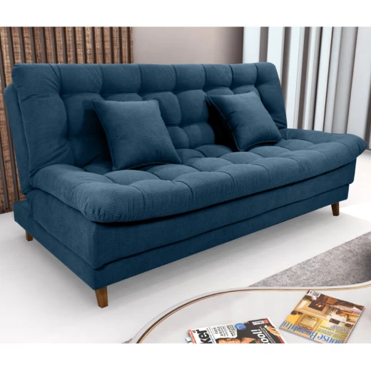 SOFACAMA MX DUDA 1577 T.411