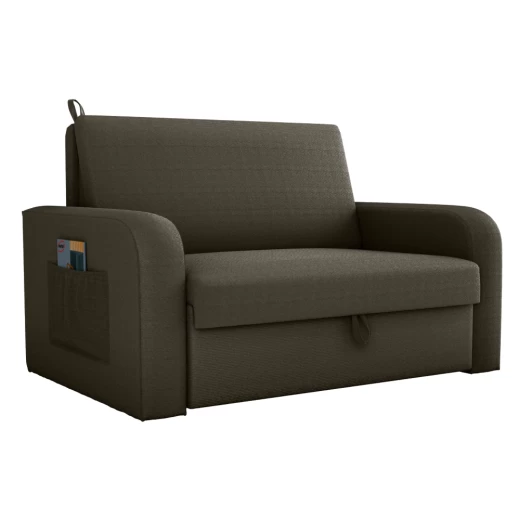 SOFACAMA MX DAIANE 1004 TEL.444