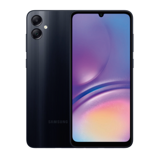 CEL GALAXY SAMSUNG A05B SM-A055 128GB 6.7