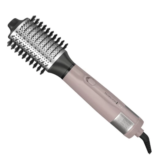 CEPILLO SECADOR REMINGTON AS15A 3T 2V R265