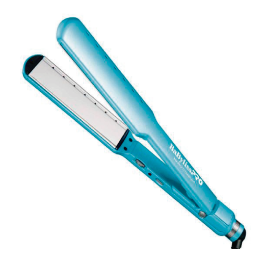 PLANCHITA BABYLISS BAB6731 NANO TITANIUM DRY