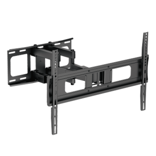 SOPORTE P/TV FTX 80-466A 37Plg A 86Plg 60KG ART/INCL/5°