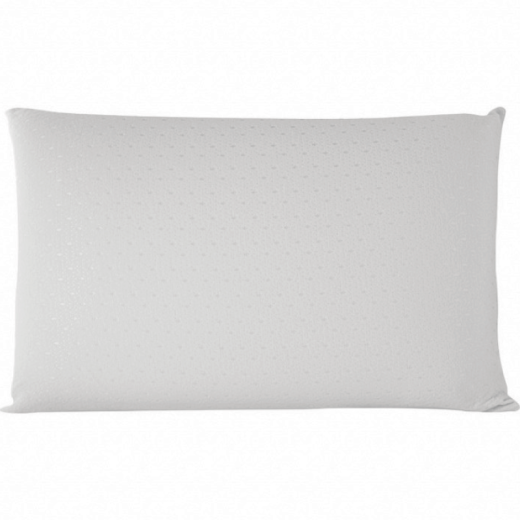 ALMOHADA FIBRASCA 4085 FAVOS DE MIEL ZERO SUPOR ZERO