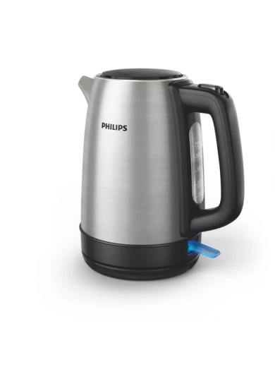 HERVIDORA PHILIPS HD9350/90 INOX 1.7LI