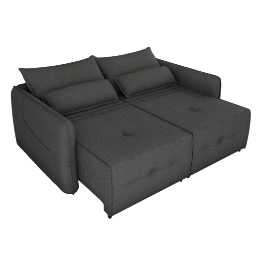 SOFACAMA MX CELINE 1584 T.484