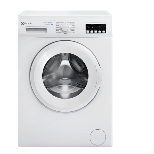 LAVARROPAS ELECTROLUX EWFB06E5VSSW 6KG C/FRONTAL