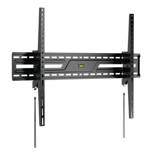 SOPORTE P/TV FTX 38-69T 43Plg A 100Plg 75KG/INCL5°/FIJO