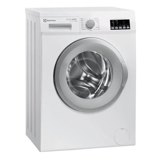 LAVARROPAS ELECTROLUX 8KG EWFB08E5VSSW