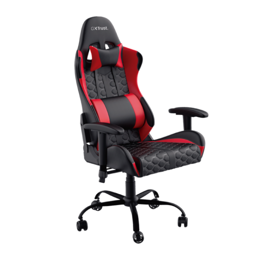 SILLA GAMING TRUST GXT708R RESTO