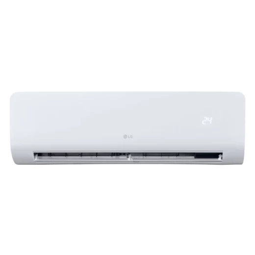 AIRE SPLIT LG ON/OFF 24000 BTU CO242H1