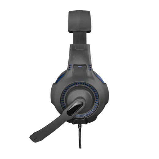 AURICULAR GXT307B RAVU PS4