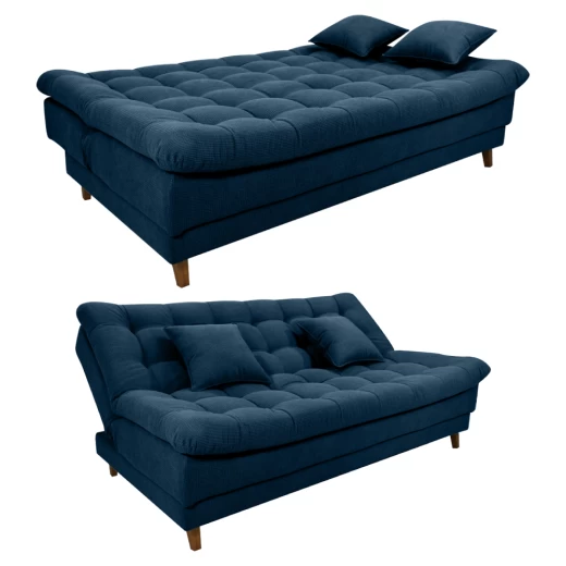 SOFACAMA MX DUDA 1577 T.411