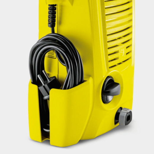 HIDROLAVADORA KARCHER K2 UE basic