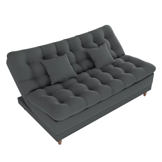 SOFACAMA MX DUDA 1577 T.440