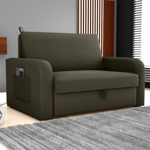 SOFACAMA MX DAIANE 1004 TEL.444