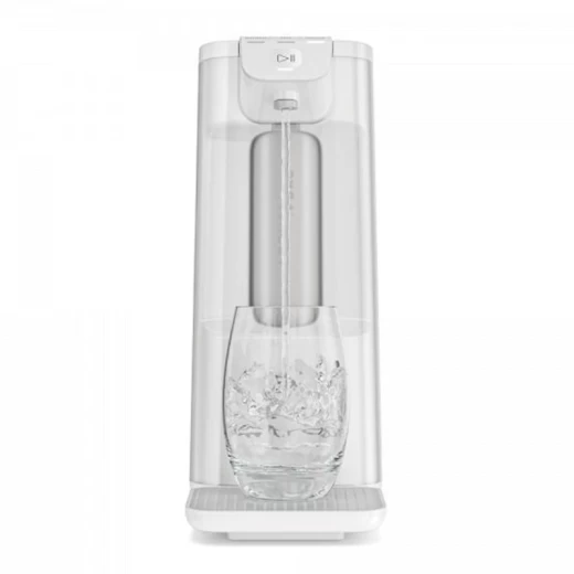 BEBEDERO ELECTROLUX PE12B PURIF.AGUA 0.8L ELECTRONICO