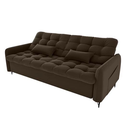 SOFACAMA MX PILLAR 1585 T.411 NETUNO
