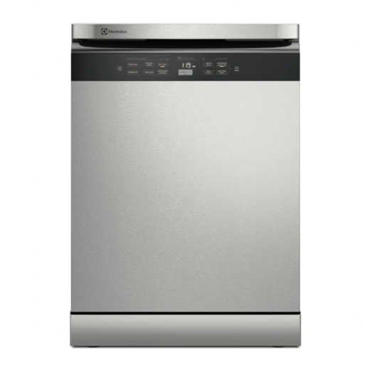 LAVAVAJILLAS ELECTROLUX EHFE14T5MSCUS 14SERV. 7PROG INO