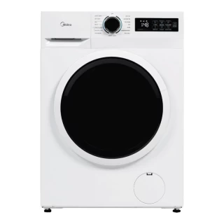 LAVARROPAS MIDEA AUTO MF110W105 10.5 CARG/FRONTAL BL IN