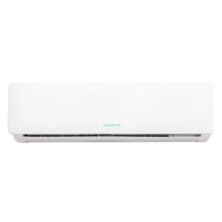 AIRE SPLIT 12000 BTU HAUSTEC HASPLIT-12TC