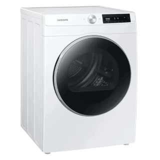 SECARROPAS SAMSUNG DV11FG60BVBECX 11.5 CARGA/FRONTAL BL