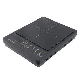 PLACA ELECTRICA HAUSTEC  HAANAFVI-IHSN VITROCERAMICA IB