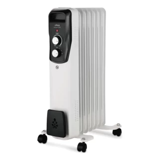 ESTUFA UFESA ANTARES 2000W 50-60HZ BL