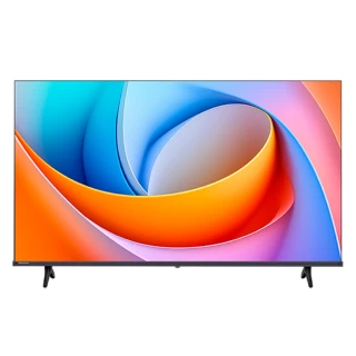 TV. LED 32Plg HISENSE 32A4NV HD SMART BT VIDAA