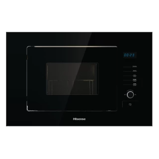 MICROONDAS EMPOT. HISENSE HB20MOBX5 20 LITROS
