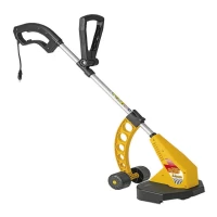 BORDEADORA LIDER TURBO MASTER 1500-220V