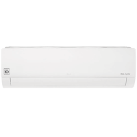 AIRE SPLIT LG 24000BTU S4NW24K23IE INVERTER F/C