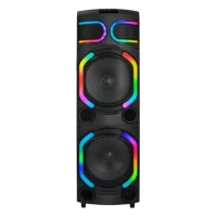 PARLANTE MIDAS MD-THUNDERBOOM BT 150W
