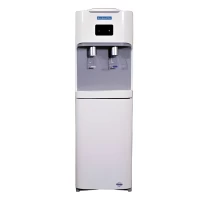 BEBEDERO GOODWEATHER GW-1664S BLANCO