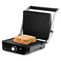 GRILL UFESA JAYA/SUNSET 2000W