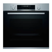 HORNO BOSCH HBA512BR0 60CM S4 DE EMPOTRAR