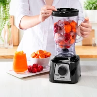 LICUADORA ARNO LQ19 POWERMIX ESSENTIAL NG 3V 700W