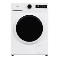 LAVARROPAS MIDEA AUTO MF110W105 10.5 CARG/FRONTAL BL IN