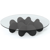 MESA CENTRO PROVINCIA 83352 CLOUD NEGRO