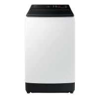 LAVARROPAS SAMSUNG WA13CG5441BWZS-G 13KG C/SUPERIOR