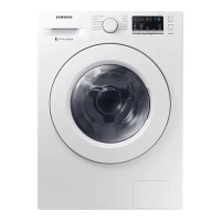 LAVASECARROPAS SAMSUNG 11KG/7KG WD11M4473MW/ZS